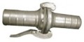 Suction Delivery Couplings-COMPLETE SET01,Industrial Hose